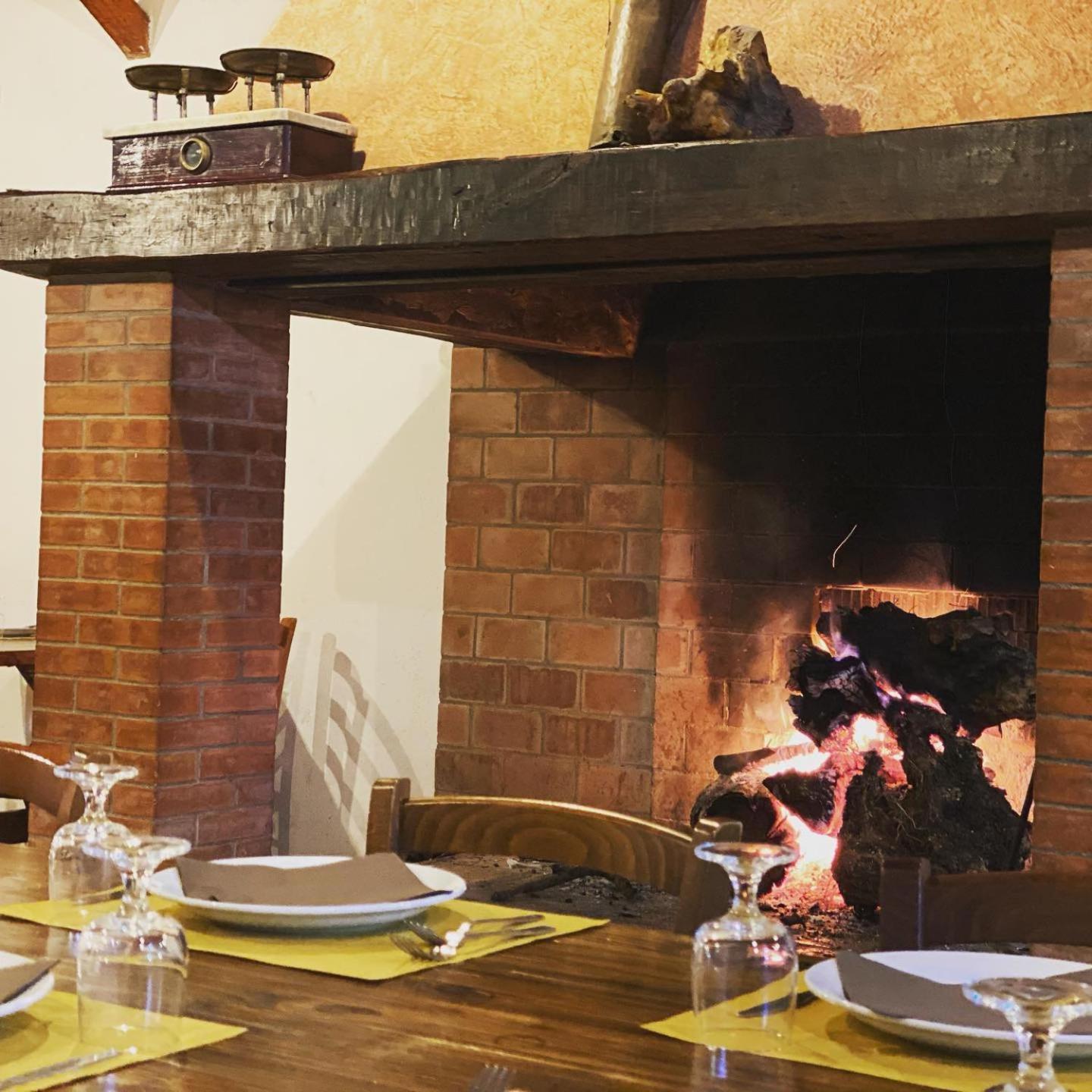 Agriturismo Armienti Villa Toritto Kültér fotó
