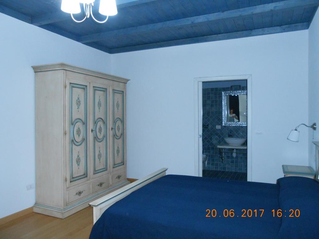 Agriturismo Armienti Villa Toritto Kültér fotó