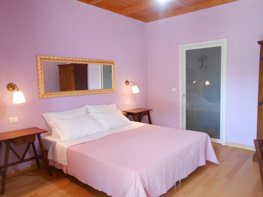 Agriturismo Armienti Villa Toritto Kültér fotó