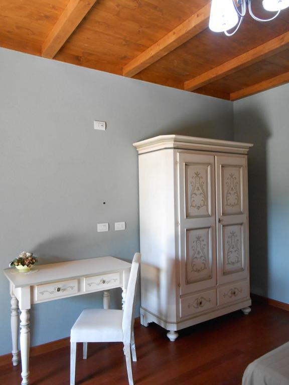 Agriturismo Armienti Villa Toritto Kültér fotó