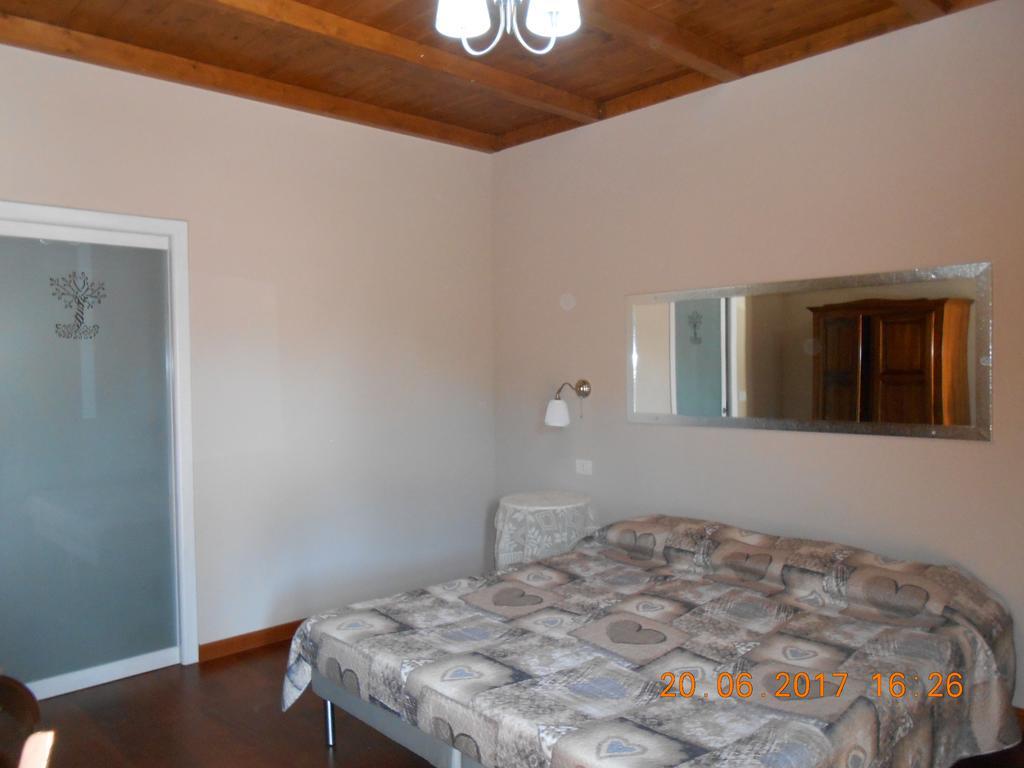 Agriturismo Armienti Villa Toritto Kültér fotó