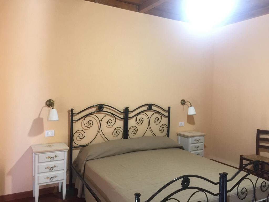 Agriturismo Armienti Villa Toritto Kültér fotó