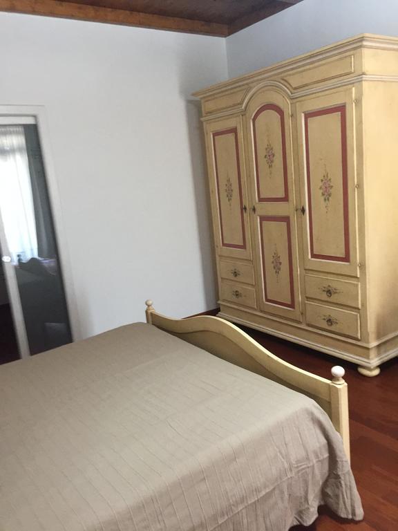 Agriturismo Armienti Villa Toritto Kültér fotó