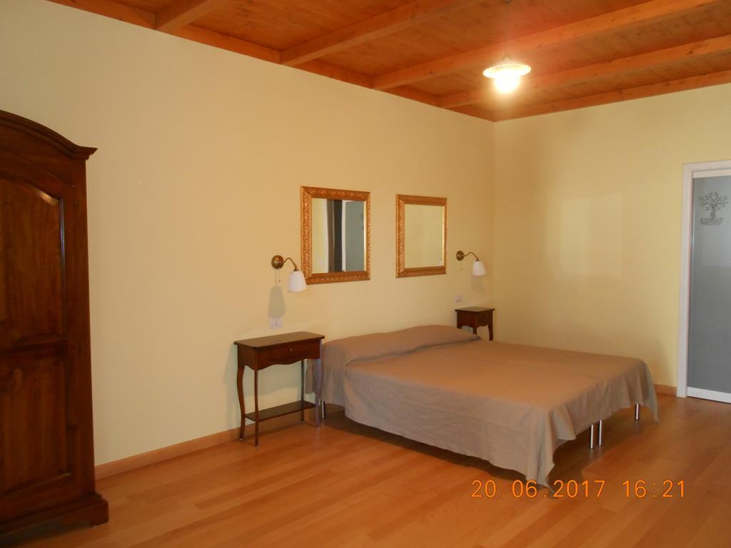 Agriturismo Armienti Villa Toritto Kültér fotó