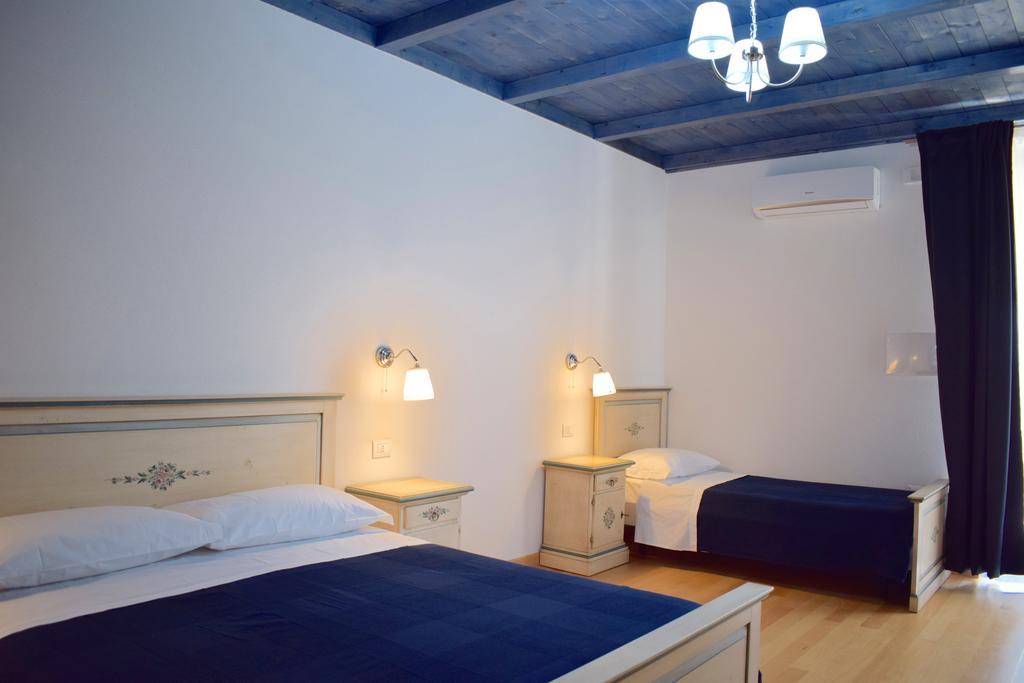 Agriturismo Armienti Villa Toritto Kültér fotó