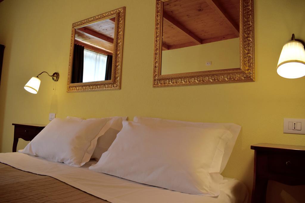 Agriturismo Armienti Villa Toritto Kültér fotó