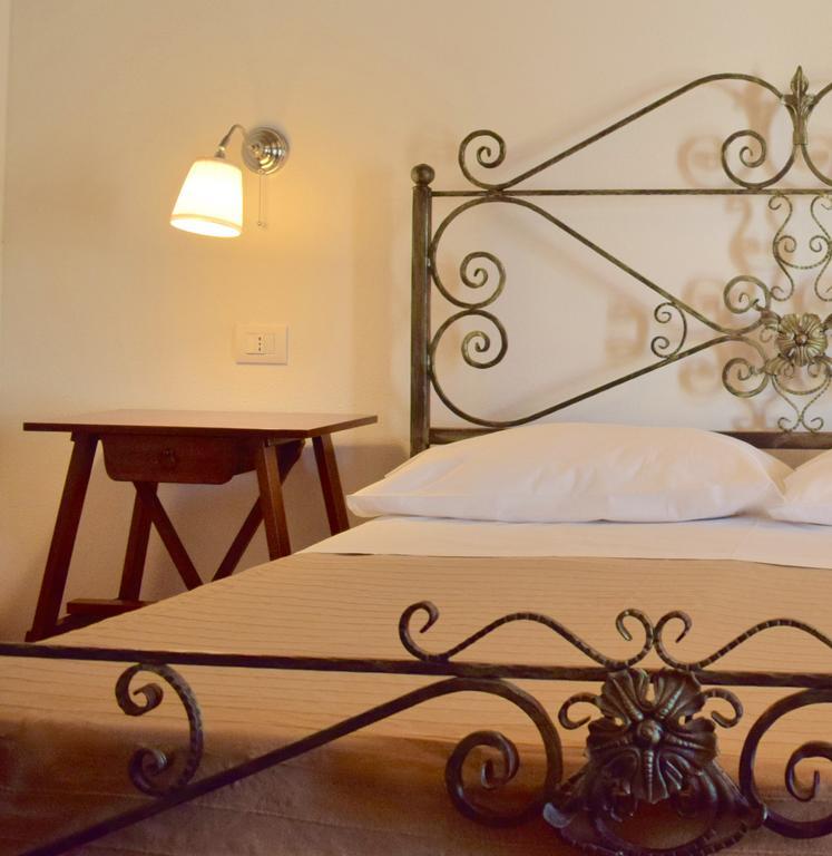 Agriturismo Armienti Villa Toritto Kültér fotó