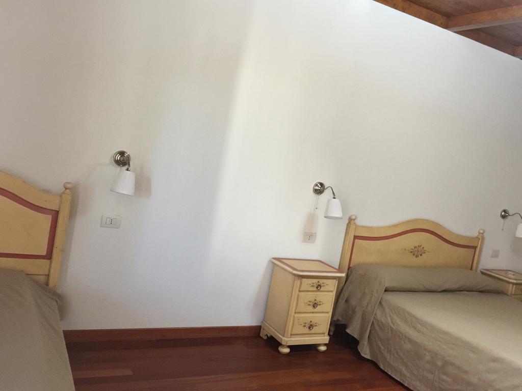 Agriturismo Armienti Villa Toritto Kültér fotó