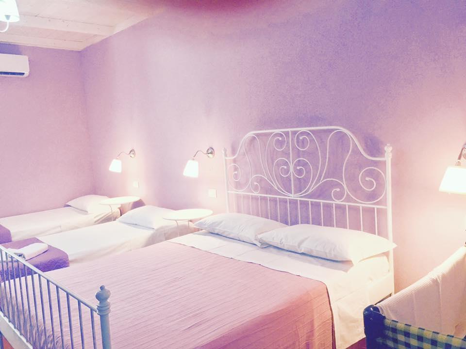 Agriturismo Armienti Villa Toritto Kültér fotó